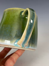 Load image into Gallery viewer, Reserved for Kayla