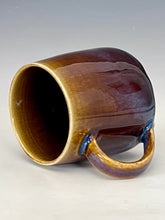 Load image into Gallery viewer, Wheel Thrown Mug