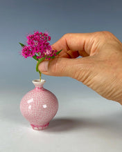 Load image into Gallery viewer, Mini vessel