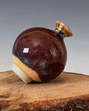 Load image into Gallery viewer, Mini Vase