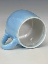 Load image into Gallery viewer, Wheel Thrown Mug