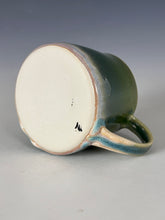 Load image into Gallery viewer, Reserved for Kayla