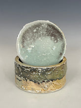 Load image into Gallery viewer, Treasure box