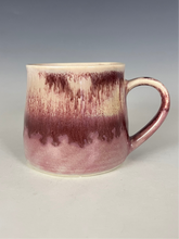 Load image into Gallery viewer, Reserved for Kayla