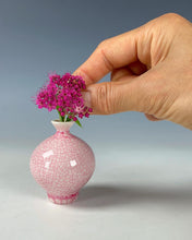 Load image into Gallery viewer, Mini vessel