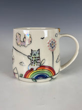 Load image into Gallery viewer, Reserved for Laura