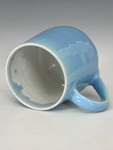 Load image into Gallery viewer, Wheel Thrown Mug