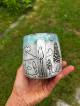 Load image into Gallery viewer, Reserved 3 mugs for Tim