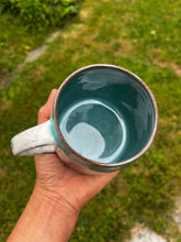 Load image into Gallery viewer, Reserved 3 mugs for Tim