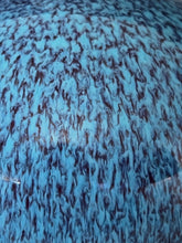 Load image into Gallery viewer, Wheel thrown Ceramic Vase by Galaxy Clay Fine Art