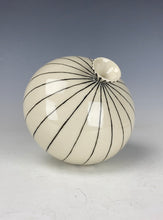 Load image into Gallery viewer, Ceramic Decorative Hand painted Porcelain Vessel