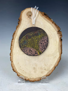 Ornament