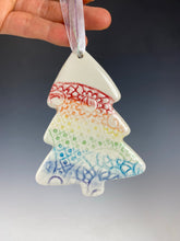 Load image into Gallery viewer, Christmas Ornament