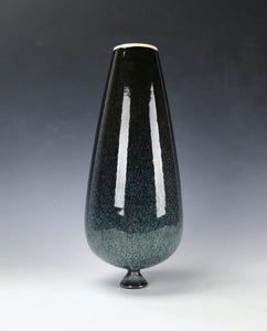Handmade Ceramic Fine Art by Galaxy Clay