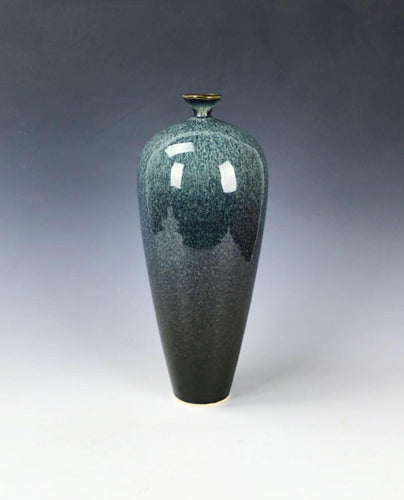 Handmade Ceramic Fine Art by Galaxy Clay