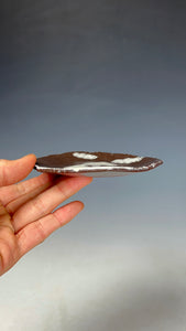 Jewelry dish