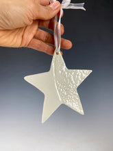 Load image into Gallery viewer, Christmas Ornament