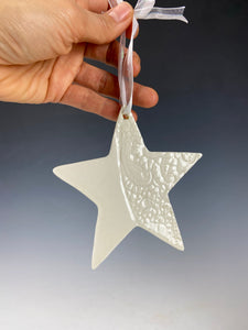 Christmas Ornament