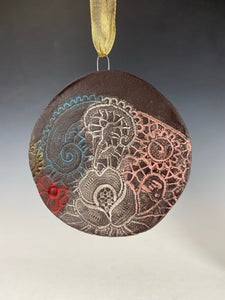 Ornament