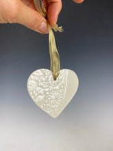 Load image into Gallery viewer, Christmas Ornament