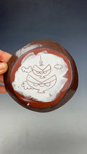 Load image into Gallery viewer, Jewelry dish