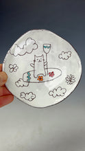 Load image into Gallery viewer, Jewelry dish