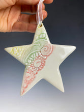 Load image into Gallery viewer, Christmas Ornament
