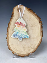 Load image into Gallery viewer, Christmas Ornament