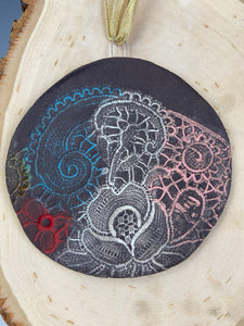 Ornament