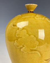 Load image into Gallery viewer, Ceramic Handmade Decorative Porcelain Vase