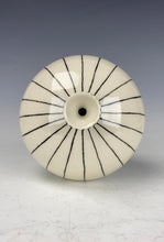 Load image into Gallery viewer, Ceramic Decorative Hand painted Porcelain Vessel