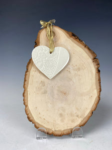 Christmas Ornament