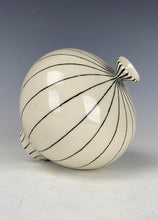 Load image into Gallery viewer, Ceramic Decorative Porcelain Vessel