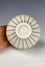 Load image into Gallery viewer, Ceramic Decorative Porcelain Vessel