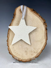 Load image into Gallery viewer, Christmas Ornament