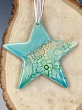 Load image into Gallery viewer, Christmas Ornament