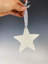 Load image into Gallery viewer, Christmas Ornament
