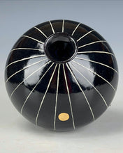 Load image into Gallery viewer, Ceramic Decorative Hand painted Porcelain Vessel