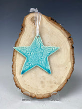 Load image into Gallery viewer, Christmas Ornament