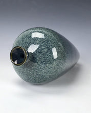 Load image into Gallery viewer, Handmade Ceramic Fine Art by Galaxy Clay