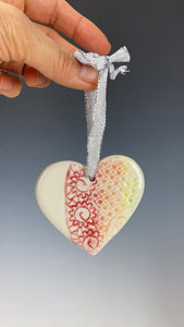 Ornament
