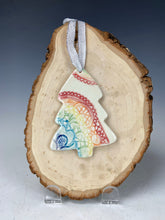 Load image into Gallery viewer, Christmas Ornament
