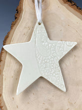 Load image into Gallery viewer, Christmas Ornament