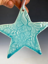 Load image into Gallery viewer, Christmas Ornament