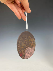Ornament