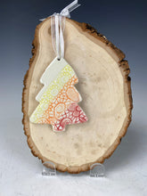Load image into Gallery viewer, Christmas Ornament