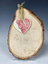 Load image into Gallery viewer, Christmas Ornament