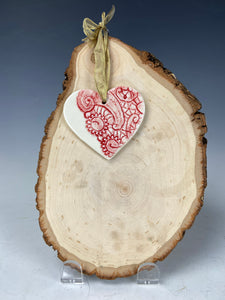 Christmas Ornament
