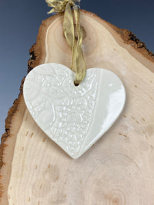 Christmas Ornament