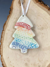 Load image into Gallery viewer, Christmas Ornament